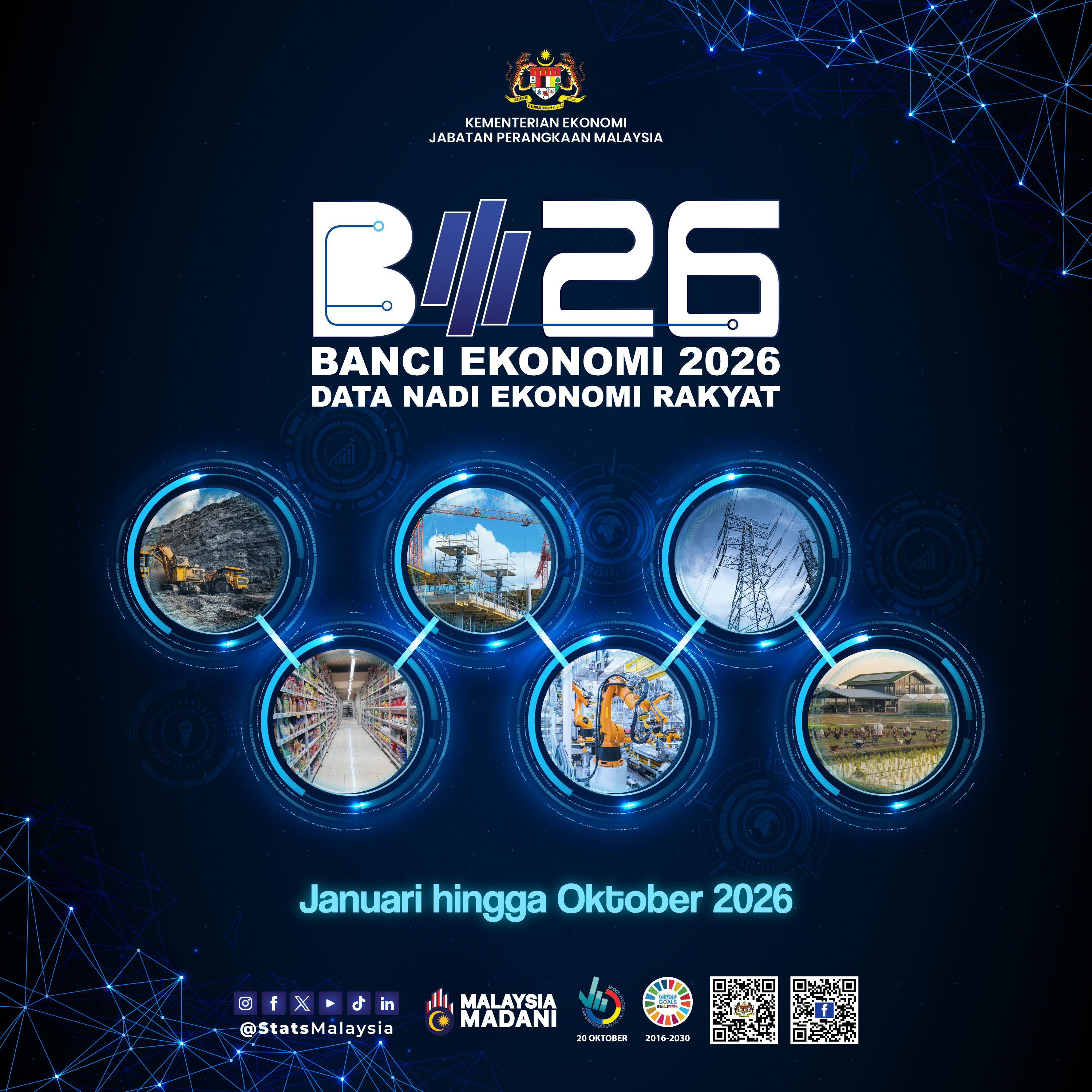 BE26 Test Foto - Danial Farhan